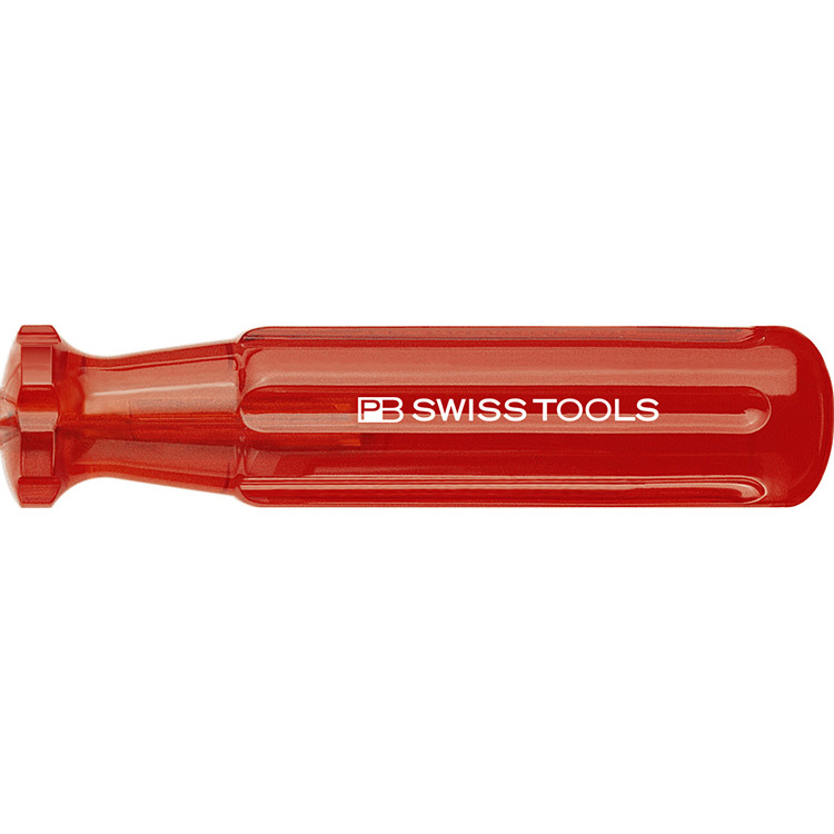 PB SWISS TOOLS